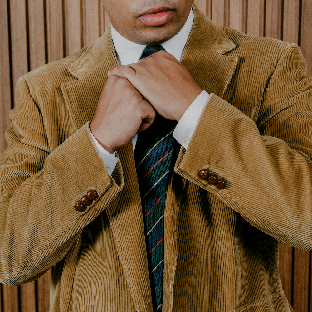 FORAGER - Vinyl LP (PRE-ORDER)